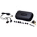 Klipsch 1007724 Custom-3 Noise-Isolating...: Picture 1 thumbnail