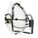 Klover MiK 26 Dual Parabolic Collector,M...: Picture 2 thumbnail