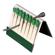 Klover MiK 26 Dual Parabolic Collector,M...: Picture 3 thumbnail