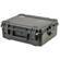 Klover Road Case for Un-Assembled KM-16 ...: Picture 1 thumbnail