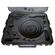 Klover Road Case for Un-Assembled KM-16 ...: Picture 2 thumbnail