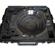 Klover Road Case for Un-Assembled KM-16 ...: Picture 3 thumbnail