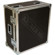 Klover Road Case with Handle and Wheels ...: Picture 1 thumbnail