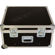 Klover Road Case with Handle and Wheels ...: Picture 2 thumbnail