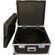 Klover Road Case with Handle and Wheels ...: Picture 4 thumbnail