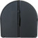 Klover Carrying Case for Assembled KM-26...: Picture 2 thumbnail