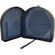 Klover Carrying Case for Assembled KM-26...: Picture 3 thumbnail