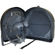 Klover Carrying Case for Assembled KM-26...: Picture 4 thumbnail