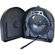 Klover Carrying Case for Assembled KM-26...: Picture 5 thumbnail
