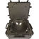 Klover Road Case for Un-Assembled KM-26-...: Picture 3 thumbnail