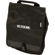 Klover Carrying Bag: Picture 1 thumbnail