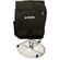 Klover Carrying Bag: Picture 3 thumbnail