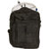 Klover Carrying Bag: Picture 4 thumbnail