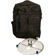 Klover Carrying Bag: Picture 5 thumbnail
