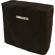 Klover Carrying Bag: Picture 2 thumbnail