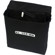 Klover Carrying Bag: Picture 3 thumbnail