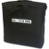Klover Carrying Bag: Picture 1 thumbnail