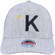 Kelvin Mitchell and Ness 110 Flexfit Adj...: Picture 2 thumbnail