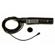 Klover MiK 09 Accessory Version Paraboli...: Picture 4 thumbnail