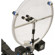 Klover MiK 09 Accessory Version Paraboli...: Picture 3 thumbnail