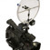 Klover MiK 09 Accessory Version Paraboli...: Picture 1 thumbnail