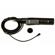 Klover MiK 09 Accessory Version Paraboli...: Picture 4 thumbnail