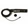 Klover MiK 09 Accessory Version Paraboli...: Picture 4 thumbnail