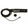Klover MiK 09 Accessory Version Paraboli...: Picture 4 thumbnail