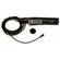 Klover MiK 09 Parabolic Mic Kit, Include...: Picture 4 thumbnail