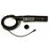 Klover MiK 09 Parabolic Mic Kit & Sennhe...: Picture 4 thumbnail