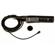 Klover MiK 09 Parabolic Mic Kit, Include...: Picture 4 thumbnail