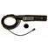 Klover MiK 09 Parabolic Microphone with ...: Picture 4 thumbnail