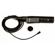 Klover MiK 09 Parabolic Mic Kit, Include...: Picture 4 thumbnail