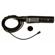 Klover MiK 09 Parabolic Mic Kit, Include...: Picture 4 thumbnail