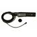 Klover MiK 09 LED Parabolic Mic Kit with...: Picture 4 thumbnail