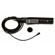 Klover MiK 09 Parabolic Mic Kit & Sennhe...: Picture 4 thumbnail
