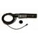 Klover MiK 09 LED Parabolic Mic Kit with...: Picture 4 thumbnail