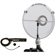 Klover MiK 09 LED Parabolic Mic Kit with...: Picture 1 thumbnail
