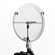 Klover MiK 09 LED Parabolic Mic Kit with...: Picture 2 thumbnail