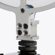 Klover MiK 09 LED Parabolic Mic Kit with...: Picture 3 thumbnail