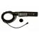 Klover MiK 09 LED Parabolic Mic Kit with...: Picture 4 thumbnail
