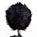 Klover MiK 09 LED Parabolic Mic Kit with...: Picture 5 thumbnail