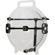 Klover MiK 16 Parabolic Collector for Ca...: Picture 1 thumbnail