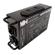Klover Mik 16 Kit, KM-16 Collector, MM-1...: Picture 2 thumbnail