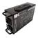 Klover Mik 16 Kit, KM-16 Collector, MM-1...: Picture 2 thumbnail