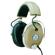 Klover Mik 16 Kit, KM-16 Collector, MM-1...: Picture 4 thumbnail
