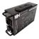 Klover Mik 16 Kit, KM-16 Collector, MD-1...: Picture 2 thumbnail