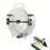 Klover MiK 16 Hard Mount Kit, KM-16-NH P...: Picture 1 thumbnail