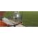Klover MiK 16 Hard Mount Kit, KM-16-NH P...: Picture 2 thumbnail
