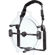 Klover MiK 16K-B Broadcast Parabolic Mic...: Picture 1 thumbnail